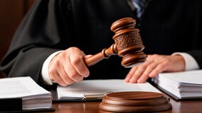 За что суд назначает дисквалификацию директору УО и как её оспорить