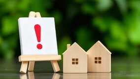 Можно ли в МКД открыть магазин товаров для оказания ритуальных услуг