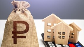 Как верно начислить пени на долг за ЖКУ, чтобы взыскать его через суд