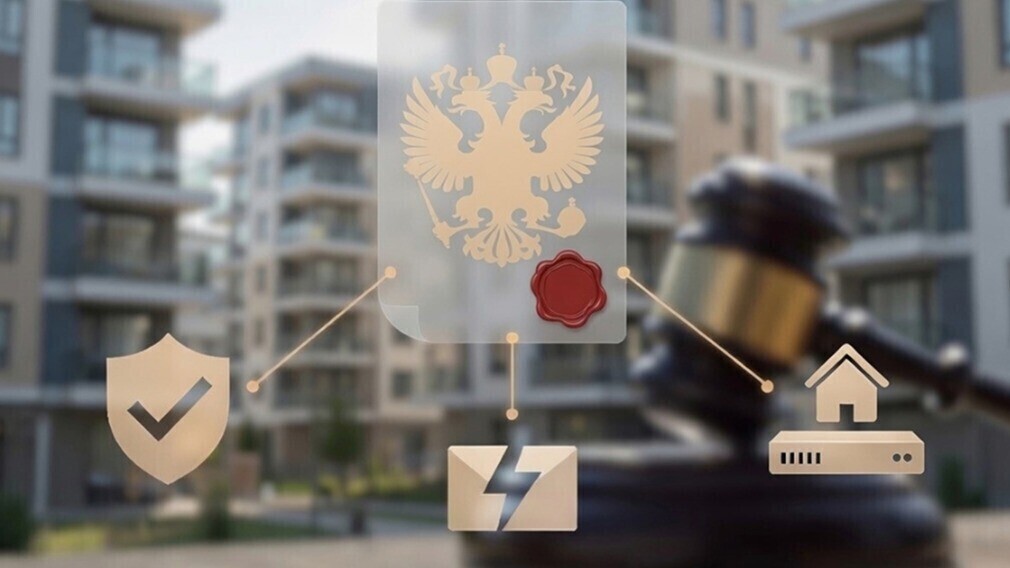 Подписан закон о возможности юрлиц избежать штрафа по КоАП РФ