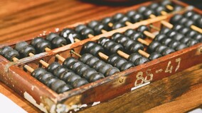 Минстрой РФ ответил на вопросы о формировании счётной комиссии ОСС