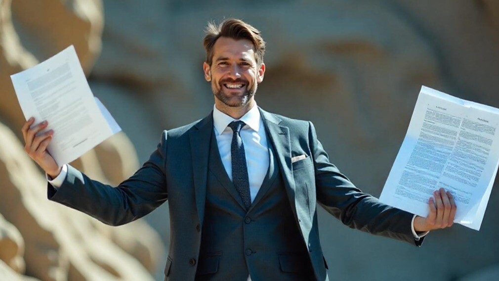 Минстрой пояснил, аннулируются ли итоги перелицензирования за 2022 год