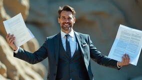 Минстрой пояснил, аннулируются ли итоги перелицензирования за 2022 год