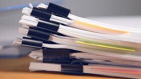 Как по новым правилам вводится в эксплуатацию ИПУ электроэнергии