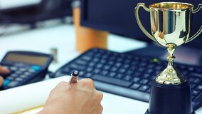 УО и ТСЖ могут получить призы в обмен на «Понятную платёжку» за ЖКУ