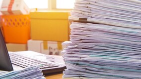 Недавно утверждённую форму электронного паспорта МКД обновят: проект