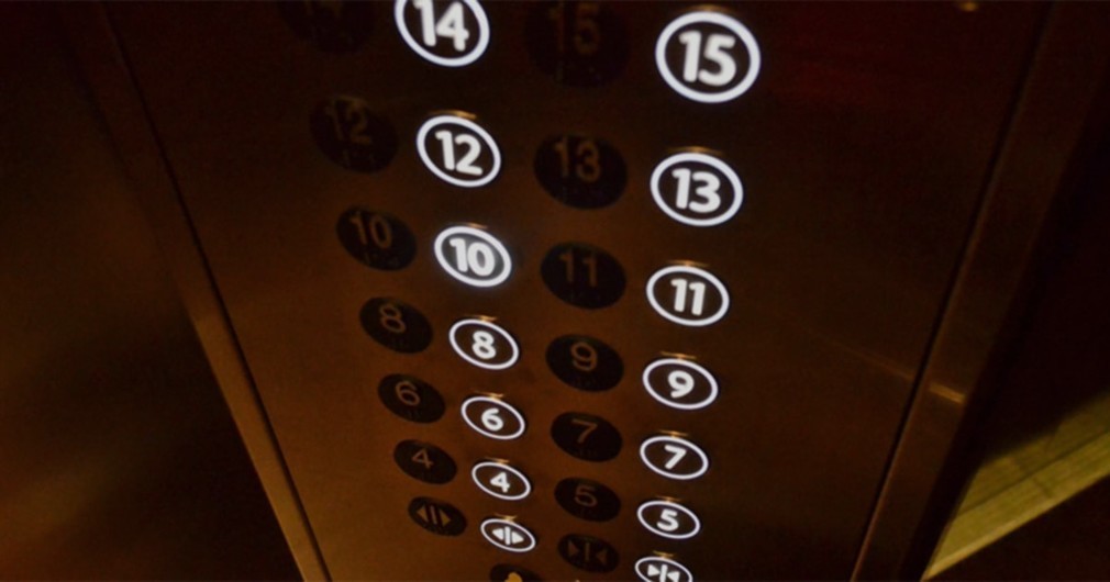 Фонду капремонта Мурманска не хватает денег на замену лифтов