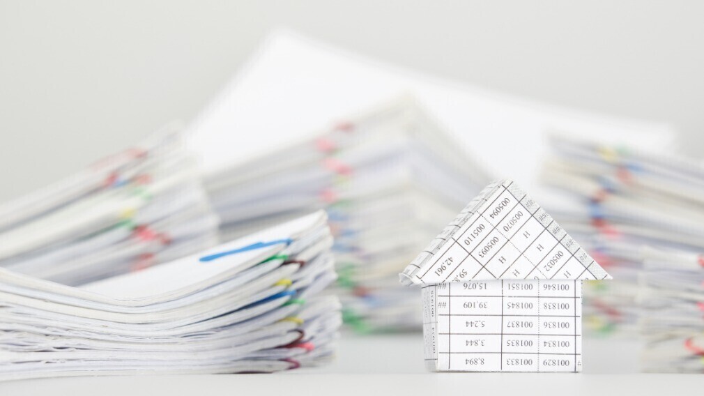 Неделя в ЖКХ: уборка снега, нехватка кадров и переработка мусора