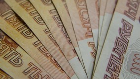 УО обязали заплатить 20 тысяч рублей семье пострадавшего ребёнка