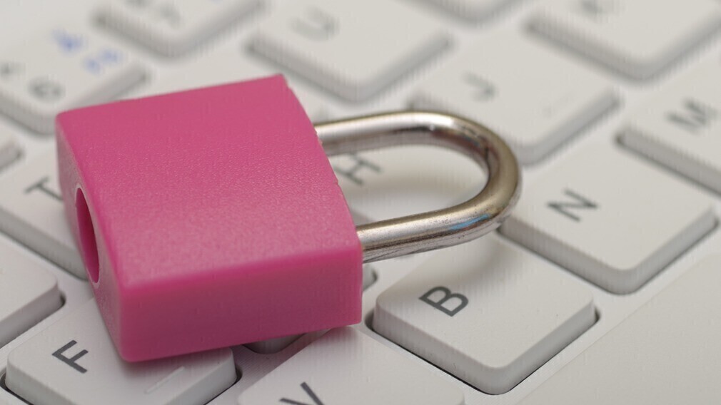 РКН предложил ввести стандарты вместо согласий на обработку ПДн