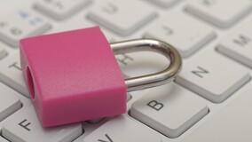 РКН предложил ввести стандарты вместо согласий на обработку ПДн