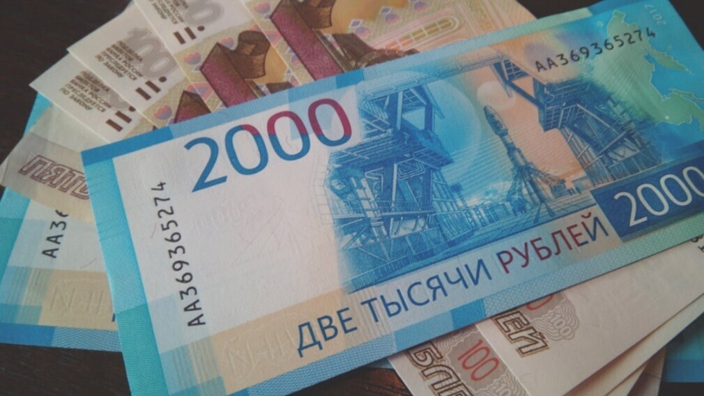 Правительство РФ изменило правила предоставления субсидий на ЖКУ
