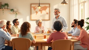 Как УО и жителям бороться с нарушениями правил проживания в доме