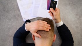 ФРТ рассказал о мошенниках в ЖКХ и о том, как не стать их жертвой