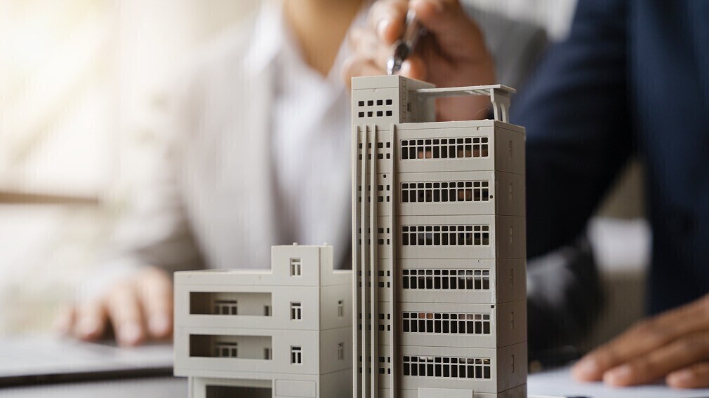 Неделя в ЖКХ: капремонт, вывоз мусора и чаты в MAX