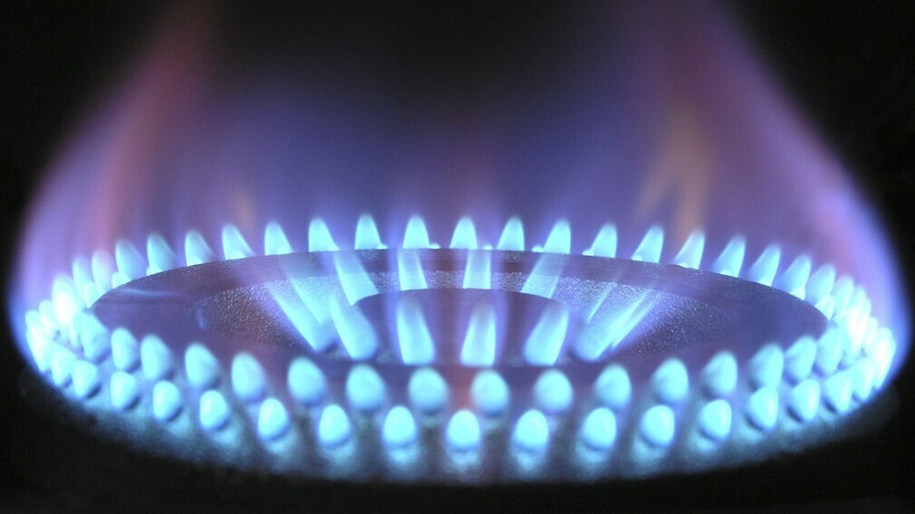 Контроль за внутриквартирным газовым оборудованием может перейти УО