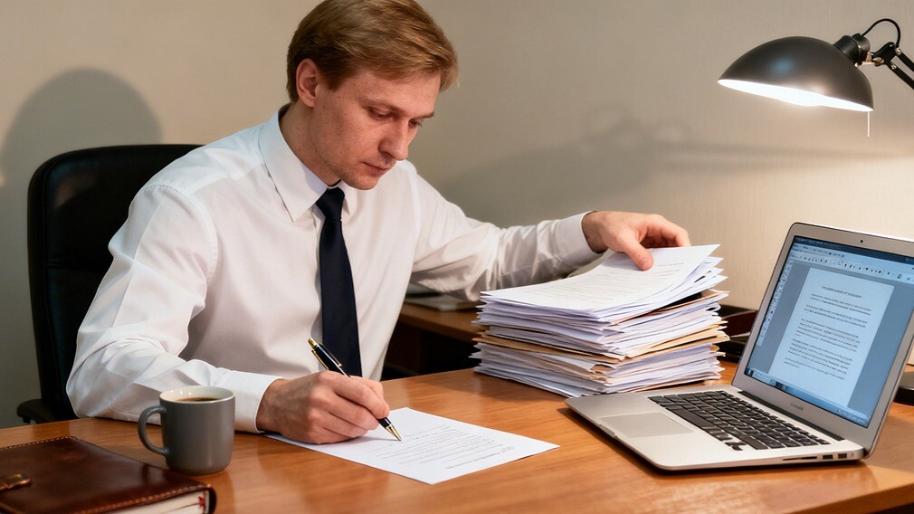 Как убирать двор зимой и обжаловать итоги проверки: отвечают ГЖИ