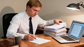 Как убирать двор зимой и обжаловать итоги проверки: отвечают ГЖИ