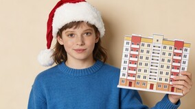 Эксперты расскажут, что изменилось в сфере капремонта: онлайн-семинар