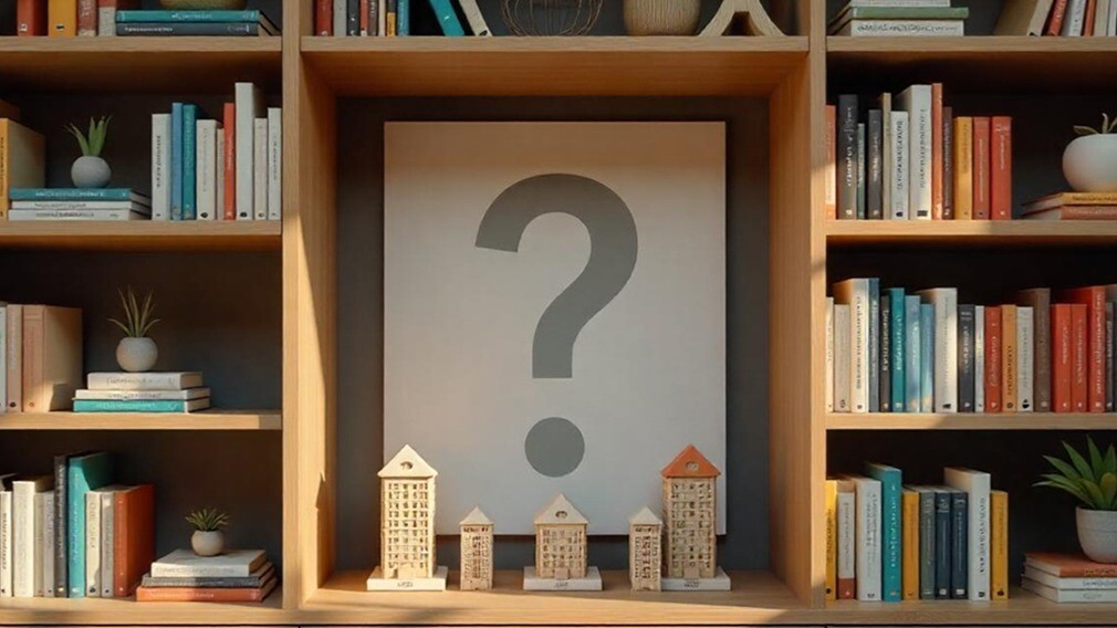 Вправе ли ГЖИ принудить собственника в МКД установить приборы учёта