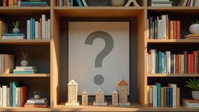 Вправе ли ГЖИ принудить собственника в МКД установить приборы учёта