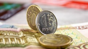 Могут ли УО и жители штрафовать виновных в порче общего имущества МКД