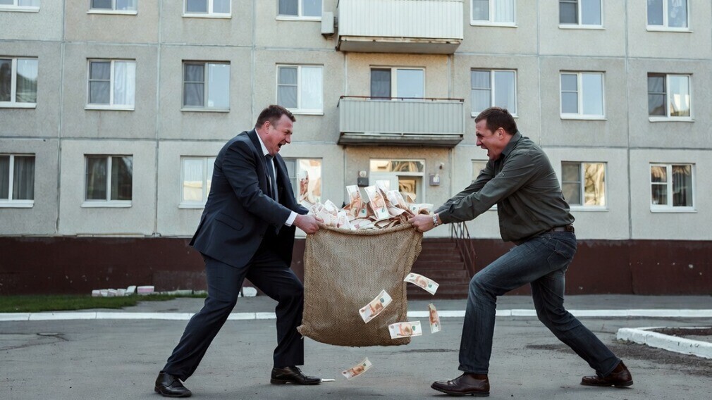 Как УО применять ранее утверждённый размер платы, если новый оспорен