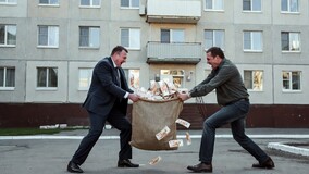 Как УО применять ранее утверждённый размер платы, если новый оспорен