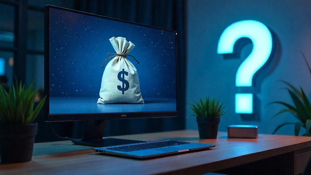 Как УО избежать лишних расходов из-за прорыва канализации в доме