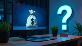 Как УО избежать лишних расходов из-за прорыва канализации в доме