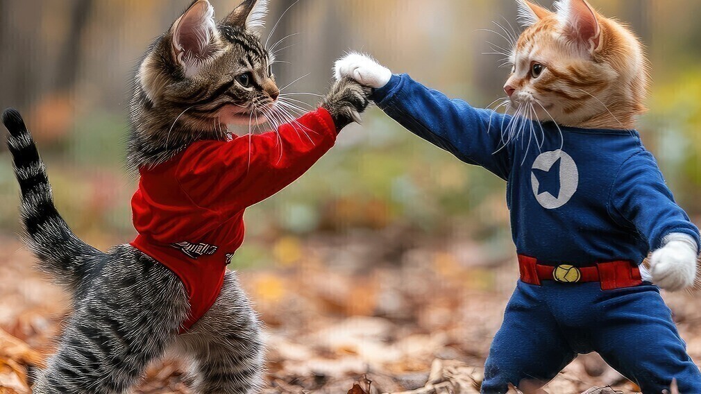 Медиация в ЖКХ как способ досудебного урегулирования конфликтов УО