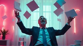 Видео и материалы для УО за март-апрель: забирайте, если пропустили