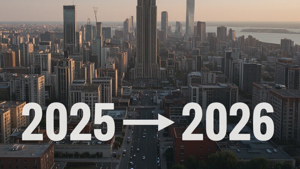 Сокращение сроков выдачи УО лицензии перенесут на март 2026 года