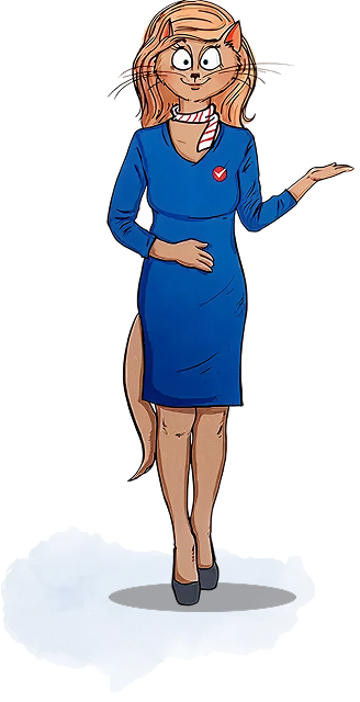 Новый подход к проведению ОСС