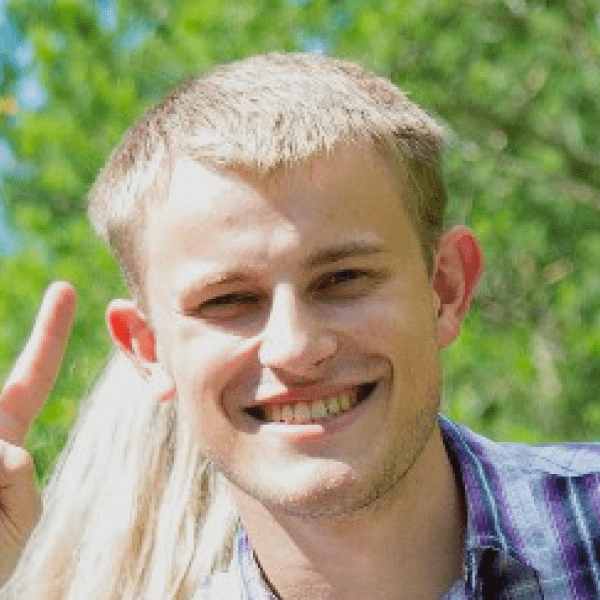 обучение на программиста в петрозаводске. kasmin. обучение на программиста в петрозаводске фото. обучение на программиста в петрозаводске-kasmin. картинка обучение на программиста в петрозаводске. картинка kasmin.