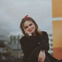 Диана Ермакова
