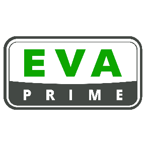 EVA Prime