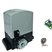 Привод для ворот AN-Motors ASL500KIT, фото 1