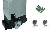 Привод для ворот AN-Motors ASL500KIT