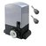 Привод для ворот AN-Motors ASL1000KIT, фото 1