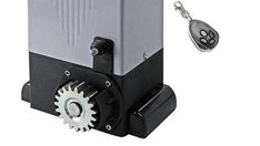 Привод для ворот AN-Motors ASL1000KIT