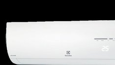 Сплит-система Electrolux EACS-07HLO/N3 серия Lounge (комплект)